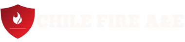 Sistemas contra fuego Maule