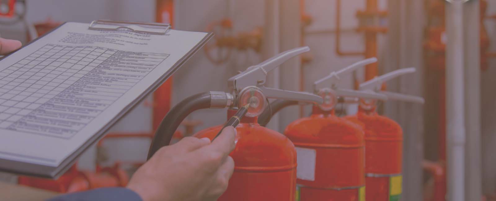 Ingenieria contra incendios