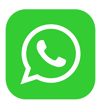 contacto Chile Fire aye